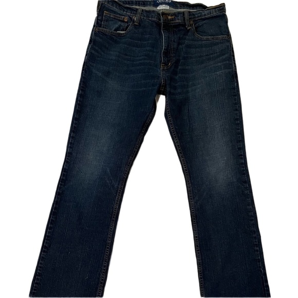 Arizona Jean Company Other - Arizona Jean Co Flex Bootcut 33/30